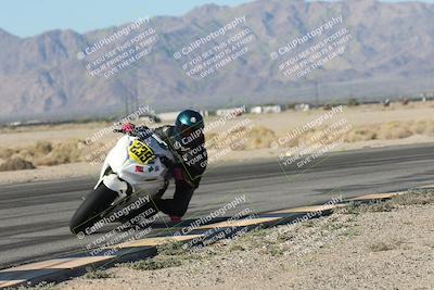 media/Nov-29-2025-TrackXperience (Sat) [[2953a387f4]]/1-Level 3/Session 2 (Turn 9 Inside)/